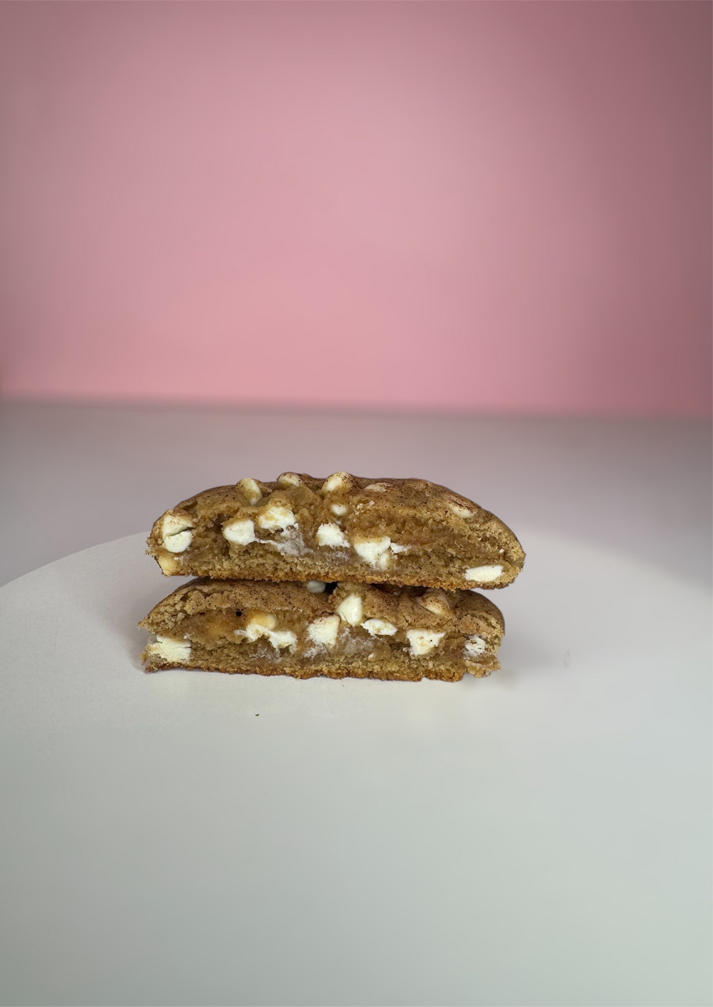 Snickerdoodle
