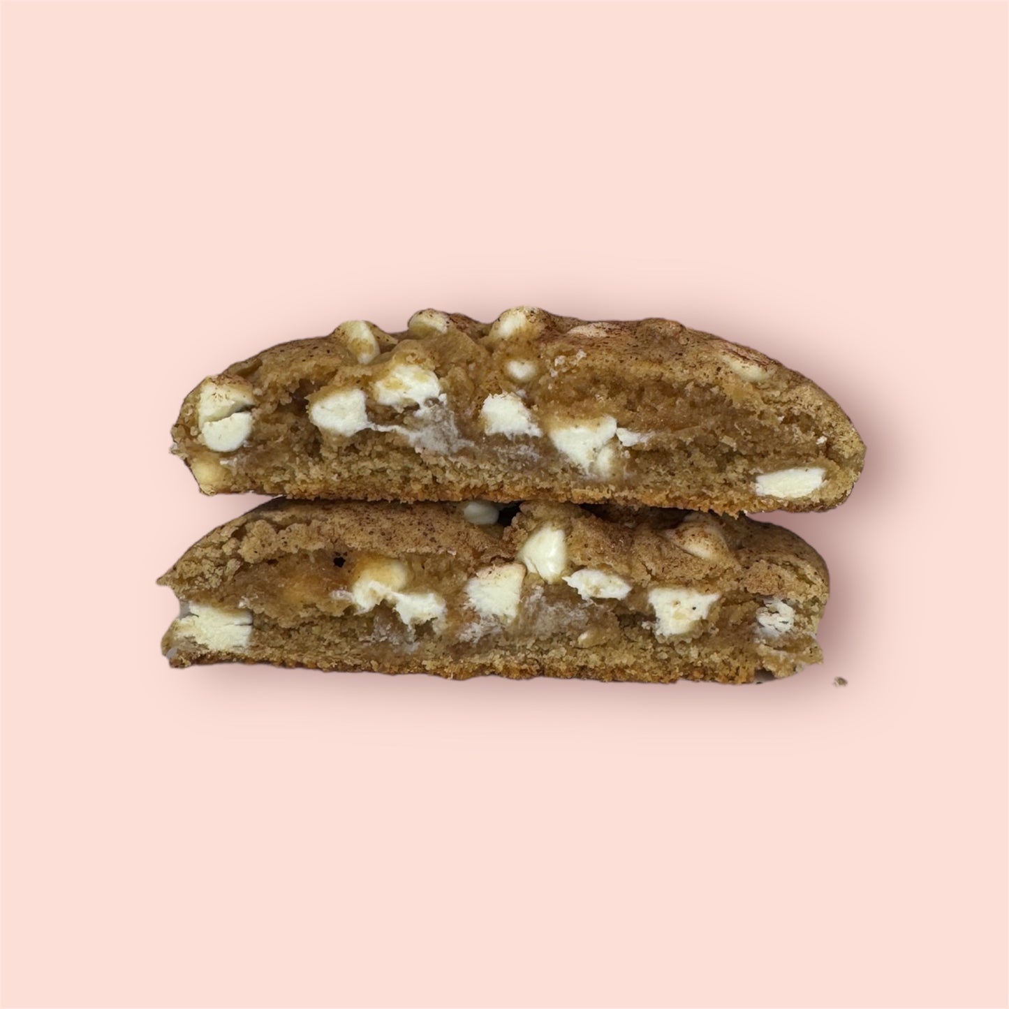 Snickerdoodle