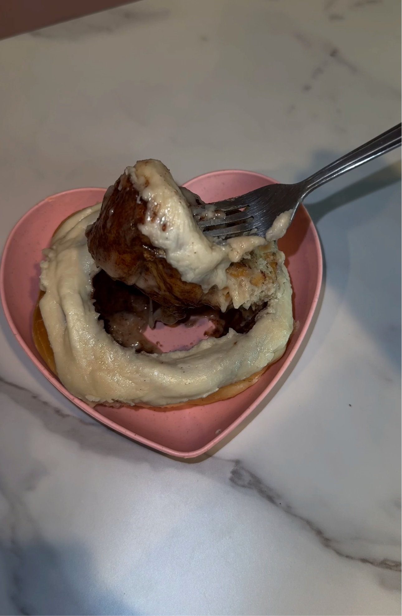 Sourdough Cinnamon Rolls (4)